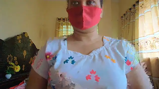 Chat XXX en directo de Elena_cruz5