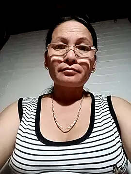 Chat XXX Live Sexy_cum123