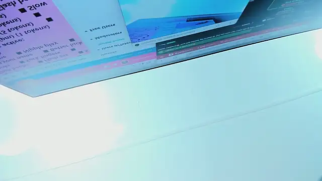 laurenn_moore 即時 XXX 聊天