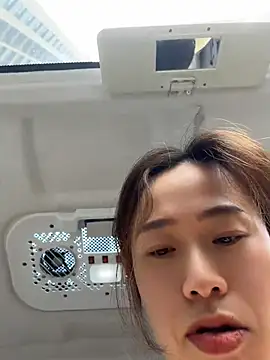 saozi666 即時 XXX 聊天