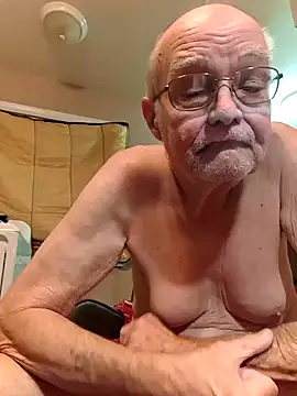 Chat XXX en directo de Joeyw57