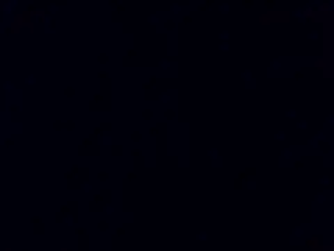 โชว์เว็บแคมของ KissYoU41F