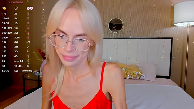 Chat XXX ao vivo de bellatip