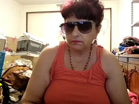 Samantha_Squirt@xh Chat XXX live