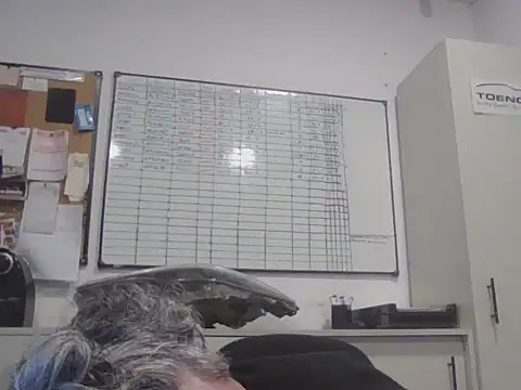 Petebulimia 现场XXX聊天