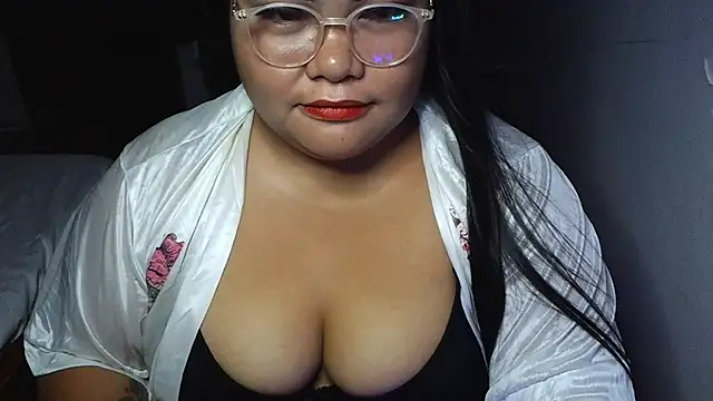 prettycarla_'s Live XXX Chat