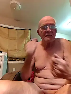 Chatroom XXX en direct de Joeyw57