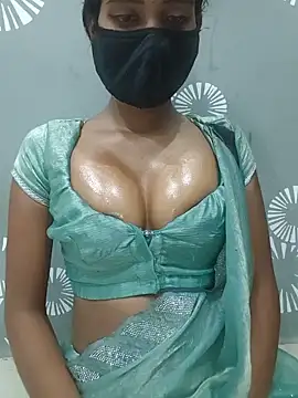 Chatroom XXX en direct de Hot_Candy77