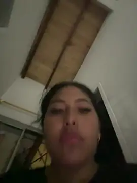 Chat XXX Live emmyjhonson07