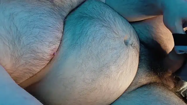 jj7779SC's Live XXX Chat