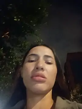 Chat XXX ao vivo de -Nicol