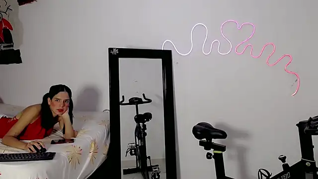 Nina_and_coby_'s Live XXX Chat