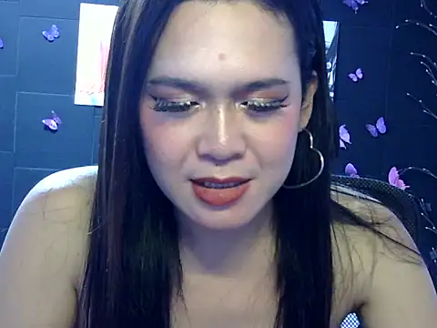 alluringlady07 Live XXX-chat