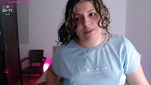 sofix__ live XXX chat