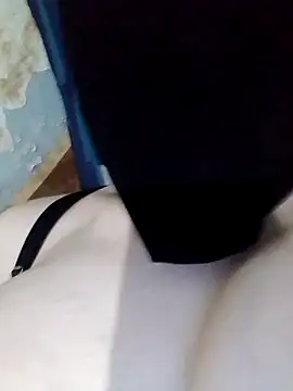Souka69sex Webcam-Show