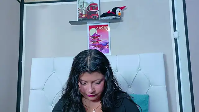 دردشة Rachel_new20 الجنسية المباشرة