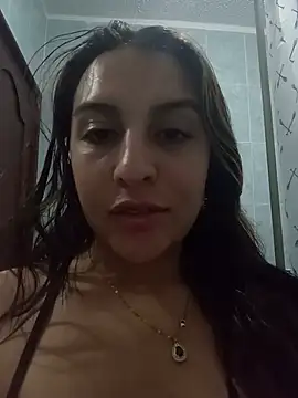 Sembang XXX Secara Langsung miia_thompson1