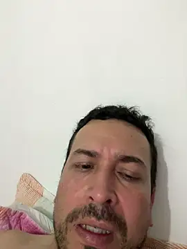 JX7NOVA Chat XXX live