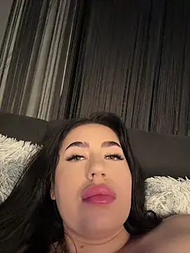 צ'אט XXX בשידור חי של Andrestarr