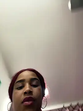 Ayla_Noir Live XXX-Chat