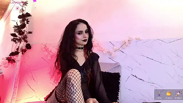 Alice_noir Live XXX Chat