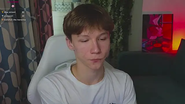 cuMte_boy 라이브 XXX 채팅