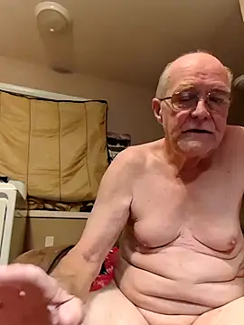 Joeyw57 – Naživo XXX chat