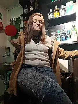 Dannial51 Live XXX-Chat