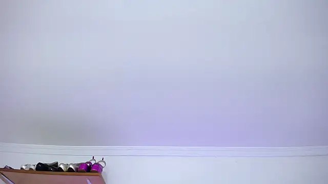 Jessica_Kraftt – Naživo XXX chat