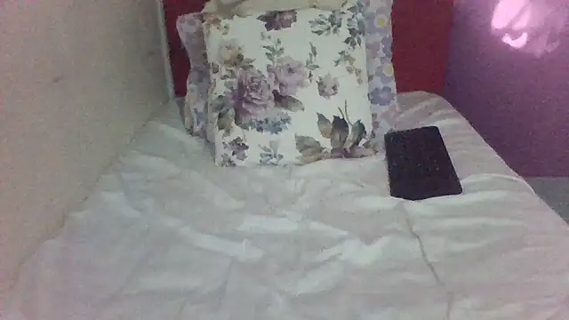 st206boy – Naživo XXX chat