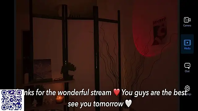 secrettape Live XXX Chat