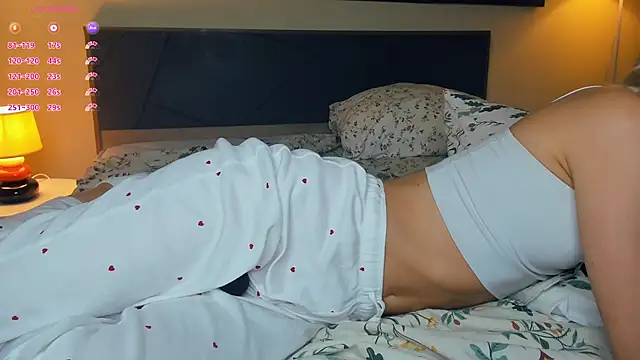 DianeHonnetten Live XXX chat
