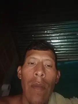 pard1194 Webcam-Show