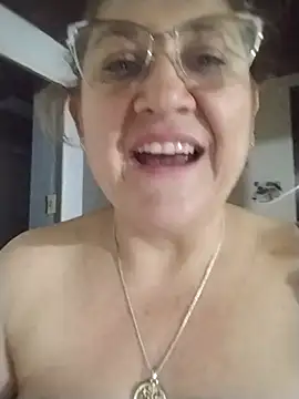 Онлайн чат XXX JULIETA_21-
