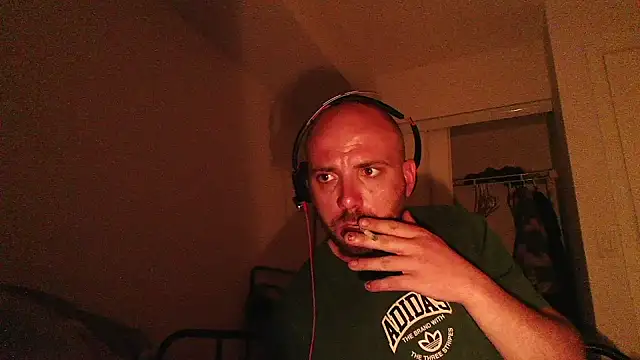 experiencelove's Live XXX Chat