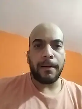 Chiricoca Chat XXX in diretta