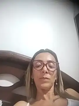 دردشة Alanabruner الجنسية المباشرة