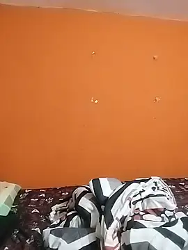 Chat +18 de Chiricoca ao vivo