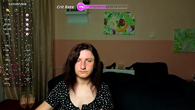 Muse_kitty_jenia Chat XXX live