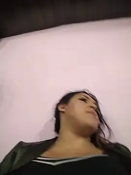 kimCosseyy Webcam show