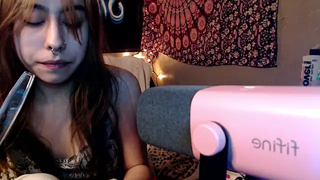 London_Ray's Live XXX Chat