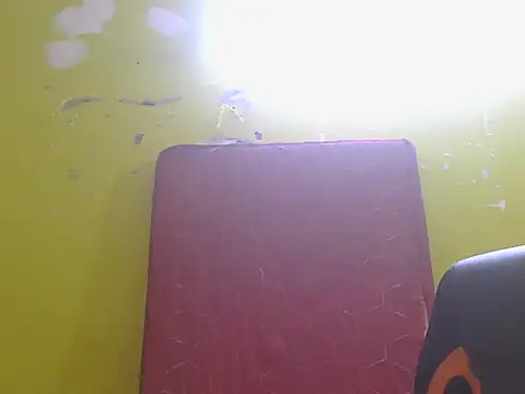 Stubborndesiboy 现场XXX聊天