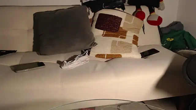 Živý XXX chat dirty_27cms