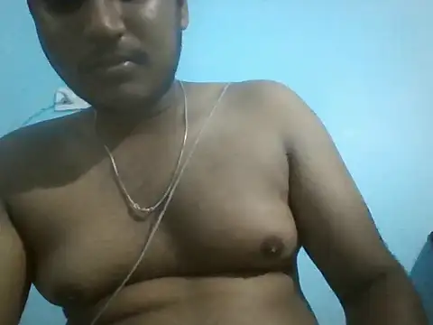 OnceaCricketer Obrolan Langsung XXX