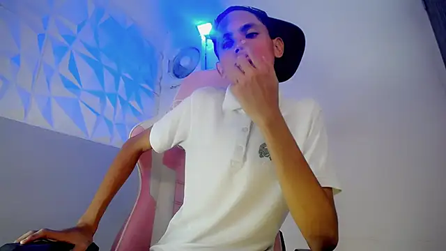Chat XXX Live sombra_18