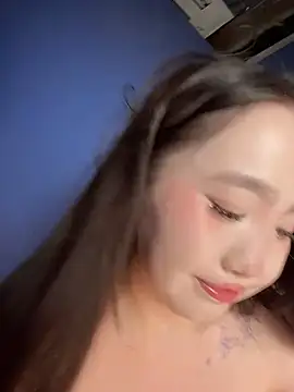 Asianpie_ Chat XXX in diretta