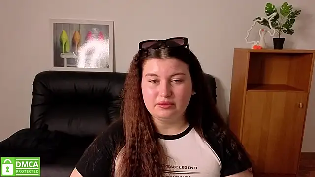 دردشة Katina_deeplou4 الجنسية المباشرة