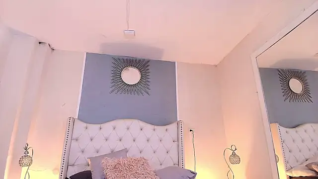 Lean_Portman 라이브 XXX 채팅