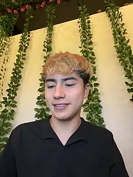 عرض كام AlexanderCollman2