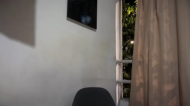 Chat +18 de romeolovedark ao vivo